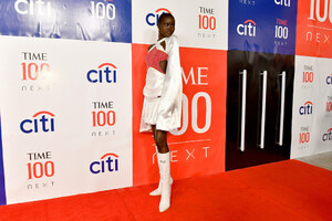Adut+Akech+TIME+100+Next+2019+eAe9fcpioG0x.jpg