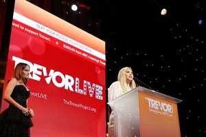        deb181119BZNimage117.jpg