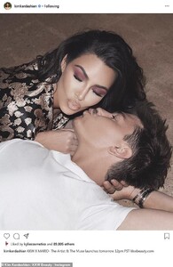 21342326-7715237-Get_it_KKW_X_MARIO_The_Artist_and_Muse_launches_Friday_at_12pm_P-a-34_1574446468273.jpg