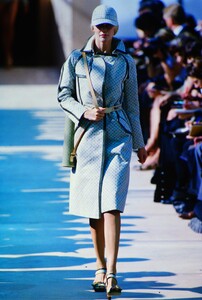 louis-vuitton-ss-2000 (7).jpg