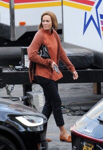        moo151119BZNimage104.jpg