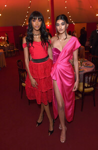 Jourdan+Dunn+Business+Fashion+Presents+VOICES+OFRrVeqqSDTx.jpg