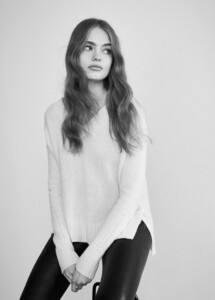 21B898D2-4C51-4015-98D3-3A6B740E4BB1.jpeg