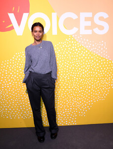 Liya+Kebede+Business+Fashion+Presents+VOICES+NFxd0H3COCvx.jpg