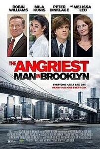 220px-The_Angriest_Man_in_Brooklyn_poster.thumb.jpg.ea9a14915d20c6ad70f518d2dcc09616.jpg
