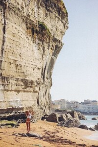 221438844_ClaraDassie-HenrietteH2.thumb.JPG.58d55e5c51dd20d66550ac500ec50fb0.JPG