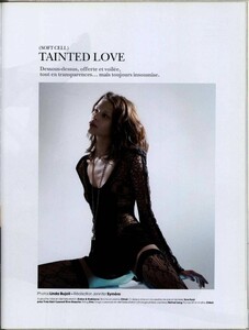 Jalouse_66_ Dec2003-Jan2004_TaintedLove_003.jpg