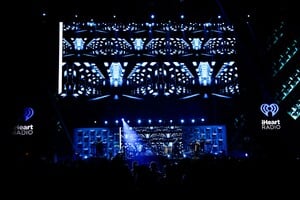        lop031119BZNimage30.jpg