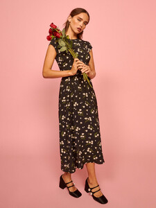 original (16).jpg