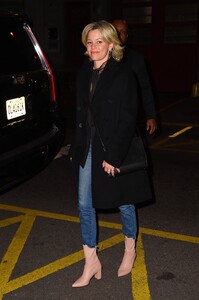        liz031119BZNimage4.jpg
