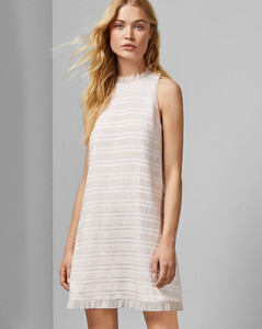 230782_NUDE-PINK_6.jpg