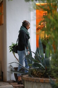        jen151119BZNimage113.jpg