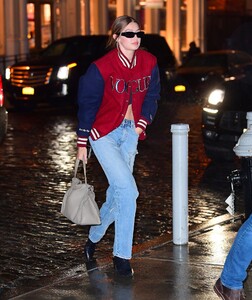 gig191119BZNimage3.jpg
