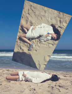232247558_21_david_bellemere_numero_paris_artsphere_miroirvanessamoody.thumb.jpg.aacd81a378f77954651f76cc35396311.jpg