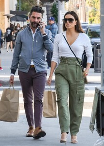        eva091119BZNimage21.jpg