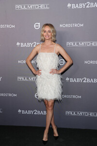 Amber+Valletta+2019+Baby2Baby+Gala+Presented+8dAY9Or5aKVx.jpg