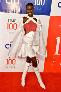 Adut+Akech+TIME+100+Next+2019+WVSZGwR-kFix.jpg