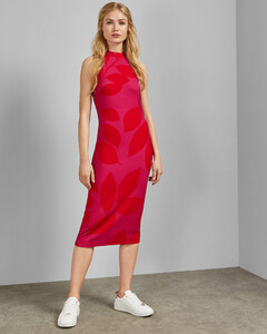 240623_BRT-PINK_1.jpg