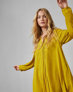 241086_YELLOW_1.jpg