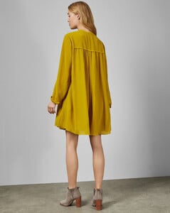 241086_YELLOW_2.jpg