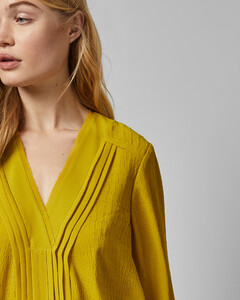 241086_YELLOW_3.jpg