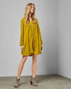 241086_YELLOW_4.jpg