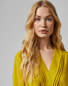 241086_YELLOW_6.jpg