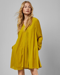 241086_YELLOW_8.jpg