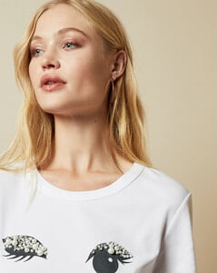 243133_WHITE_3.jpg