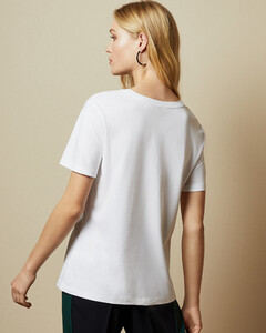 243133_WHITE_5.jpg