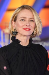       wat291119BZNimage110.jpg