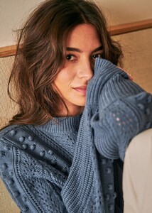 256124791_SolalJumperbiiq2h0z5ultfnbyt80ln.thumb.jpg.81b70677172fb8171a460c9f3870f3b4.jpg