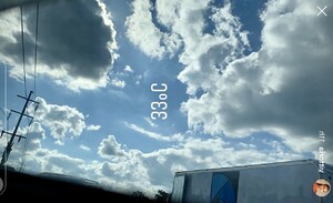 25BEDBD3-7810-4B73-9E73-E77D0A0E0A06.thumb.jpeg.28d3e866cdadec689fa91c2d1f4c8afe.jpeg