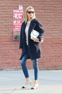        nic111119BZNimage6.jpg