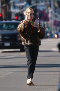       rob241119BZNimage106.jpg