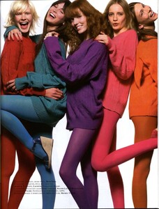 Jalouse #73 - September 2004 - Colorama - 008.jpg