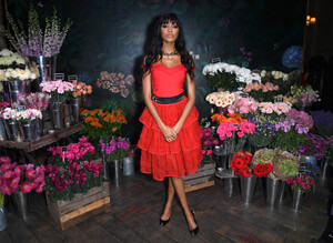 Jourdan+Dunn+Business+Fashion+Presents+VOICES+F9xj6CdICW9x.jpg
