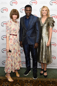 Anna+Wintour+Association+Frontotemporal+Degeneration+Iwe_FyXMQsPx.jpg