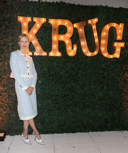 Karolina+Kurkova+Krug+Encounter+Miami+Thom+N0mKvRxATxux.jpg