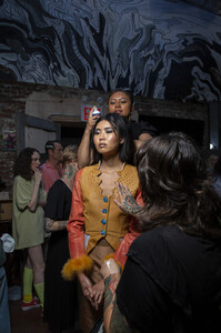 268088721_LouDallasSpring2020Backstage-0yVUC5qYnHx.thumb.jpg.5b953363227d2808d39871712ebc4017.jpg