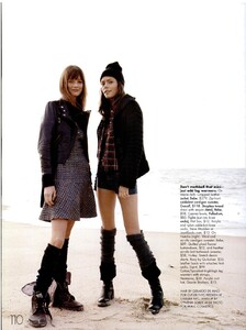 GB - Elle Girl (November-December 2003) - Knit Girls - 006.jpg