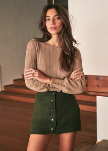 272330413_OrnellaJumpercwldzmxkasgml0omh9qpl.thumb.jpg.556f3545a2ef84e1d155751ccb24838c.jpg
