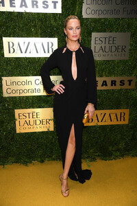 Carolyn+Murphy+Lincoln+Center+Corporate+Fund+YvSttQThQSLx.jpg