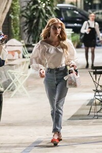        rob141119BZNimage9.jpg
