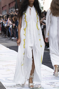 276670118_CynthiaRowleySpring2020Details0MERZd96OmOx.thumb.jpg.915bdcd63713215dc91adb1f12b1a6c1.jpg
