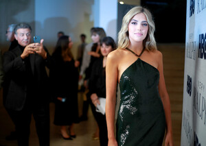 Sistine+Stallone+Premiere+HBO+Documentary+qYzhbv9NZ8ex.jpg