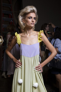 280839_LouDallasSpring2020BackstageKlFd1FEz2Kcx.thumb.jpg.30e3f0b6b1e0f6ed1f64dbc50ead38c1.jpg