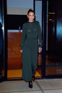        gig051119BZNimage115.jpg