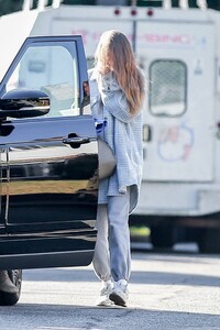 gig021119BZNimage108.jpg
