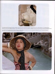 Jalouse #82 - July-August 2005 - Come Prima - 004.jpg